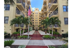 130 4th Ave N #615, ST PETERSBURG 130 4th Ave N #615, ST PETERSBURG