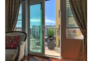 130 4TH AVENUE, ST PETERSBURG, FL 33701 - MLS#MFRGC538400