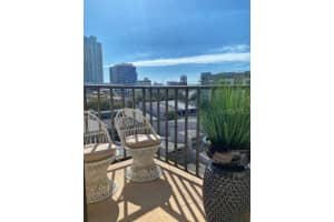 130 4TH AVENUE, ST PETERSBURG, FL 33701 - MLS#MFRGC538400