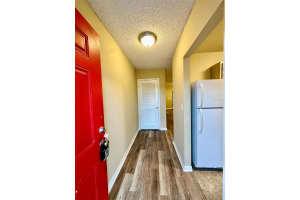 2427 4TH TERRACE, GAINESVILLE, FL 32609 - MLS#MFRGC538401