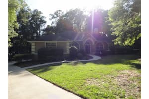 1112 58TH TERRACE, GAINESVILLE, FL 32605 - MLS#MFRGC538402