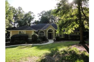 1112 58TH TERRACE, GAINESVILLE, FL 32605 - MLS#MFRGC538402