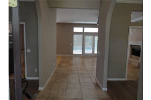 1112 58TH TERRACE, GAINESVILLE, FL 32605 - MLS#MFRGC538402