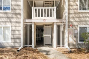 4000 23RD STREET, GAINESVILLE, FL 32608 - MLS#MFRGC538403