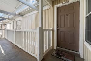 4000 23RD STREET, GAINESVILLE, FL 32608 - MLS#MFRGC538403