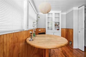 716 10TH AVENUE, GAINESVILLE, FL 32601 - MLS#MFRGC538404