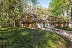 920 50TH WAY, GAINESVILLE, FL 32607 - MLS#MFRGC538405