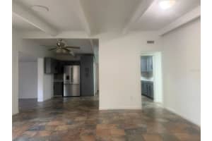 2816 14TH DRIVE, GAINESVILLE, FL 32609 - MLS#MFRGC538406