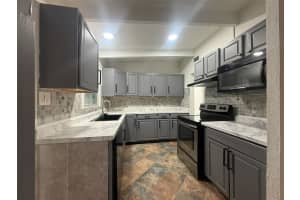 2816 14TH DRIVE, GAINESVILLE, FL 32609 - MLS#MFRGC538406