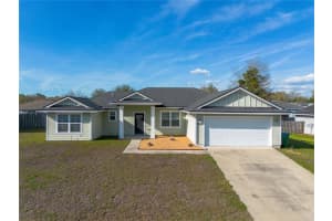 25558 8TH ROAD, NEWBERRY, FL 32669 - MLS#MFRGC538410