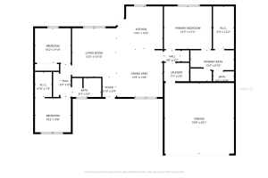 25558 8TH ROAD, NEWBERRY, FL 32669 - MLS#MFRGC538410