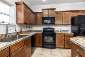 25558 8TH ROAD, NEWBERRY, FL 32669 - MLS#MFRGC538410