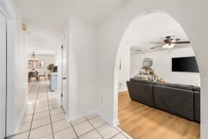 1909 48TH AVENUE, GAINESVILLE, FL 32608 - MLS#MFRGC538411