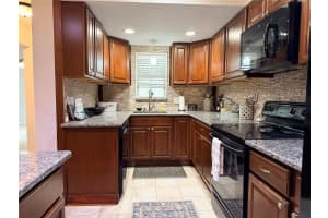 5418 4TH PLACE, GAINESVILLE, FL 32607 - MLS#MFRGC538413