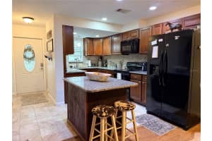 5418 4TH PLACE, GAINESVILLE, FL 32607 - MLS#MFRGC538413