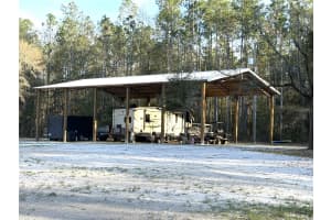 357 CONESTOGA WAY, FORT WHITE, FL 32038 - MLS#MFRGC538414