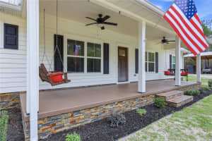 357 CONESTOGA WAY, FORT WHITE, FL 32038 - MLS#MFRGC538414