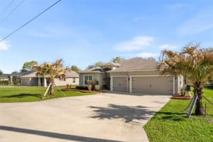 11352 58TH CIRCLE, OCALA, FL 34476 - MLS#MFRGC538415