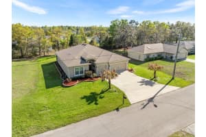 11352 58TH CIRCLE, OCALA, FL 34476 - MLS#MFRGC538415