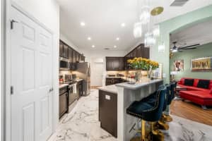 11352 58TH CIRCLE, OCALA, FL 34476 - MLS#MFRGC538415