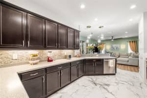 11352 58TH CIRCLE, OCALA, FL 34476 - MLS#MFRGC538415