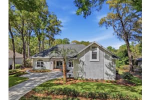 10226 49TH LANE, GAINESVILLE, FL 32608 - MLS#MFRGC538416