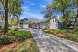 10226 49TH LANE, GAINESVILLE, FL 32608 - MLS#MFRGC538416