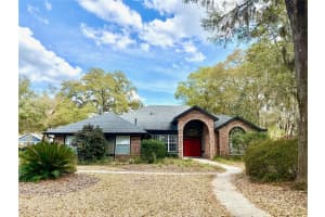 5713 45TH DRIVE, GAINESVILLE, FL 32653 - MLS#MFRGC538420