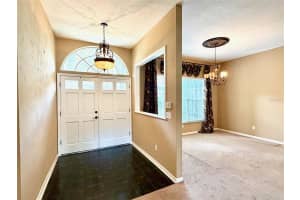 5713 45TH DRIVE, GAINESVILLE, FL 32653 - MLS#MFRGC538420