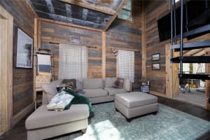 0 65TH PLACE A, BRANFORD, FL 32008 - MLS#MFRGC538421