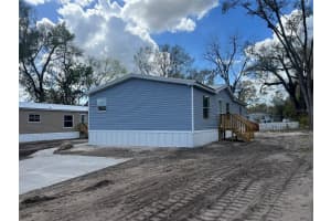 14318 135TH TERRACE, ALACHUA, FL 32615 - MLS#MFRGC538422