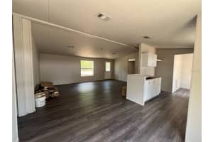 14318 135TH TERRACE, ALACHUA, FL 32615 - MLS#MFRGC538422