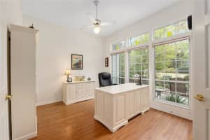 10036 55TH LANE, GAINESVILLE, FL 32608 - MLS#MFRGC538423