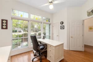 10036 55TH LANE, GAINESVILLE, FL 32608 - MLS#MFRGC538423