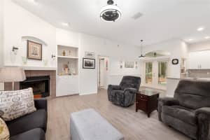 10036 55TH LANE, GAINESVILLE, FL 32608 - MLS#MFRGC538423