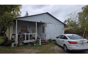 883 Ne Maple Ln, LAKE CITY