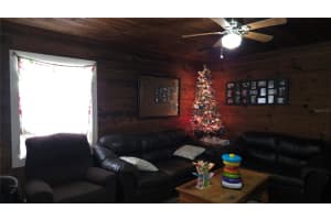 883 MAPLE LANE, LAKE CITY, FL 32055 - MLS#MFRGC538428