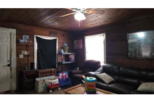 883 MAPLE LANE, LAKE CITY, FL 32055 - MLS#MFRGC538428