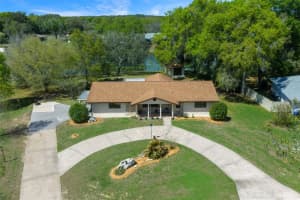 9923 E Saint Regis Ct, INVERNESS