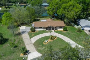 9923 SAINT REGIS COURT, INVERNESS, FL 34450 - MLS#MFRGC538430