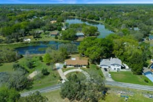 9923 SAINT REGIS COURT, INVERNESS, FL 34450 - MLS#MFRGC538430