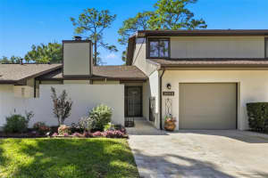 3806 Ne 17th St, OCALA 3806 Ne 17th St, OCALA