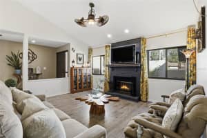 3806 17TH STREET, OCALA, FL 34470 - MLS#MFRGC538432