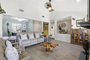 3806 17TH STREET, OCALA, FL 34470 - MLS#MFRGC538432