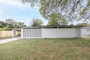 3004 12TH STREET, GAINESVILLE, FL 32609 - MLS#MFRGC538435