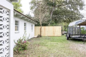 3004 12TH STREET, GAINESVILLE, FL 32609 - MLS#MFRGC538435