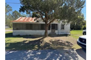 337 Nw Jeb Ter, LAKE CITY