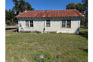 337 JEB TERRACE, LAKE CITY, FL 32055 - MLS#MFRGC538436