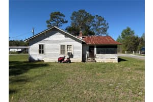337 JEB TERRACE, LAKE CITY, FL 32055 - MLS#MFRGC538436