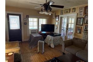 337 JEB TERRACE, LAKE CITY, FL 32055 - MLS#MFRGC538436